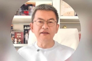 苏群：范弗里特给火箭带来了奇妙的化学反应KD不累了申京不慌了